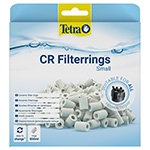 Tetratec CR 600/1500 - фильтрующие керамические кольца 800 мл